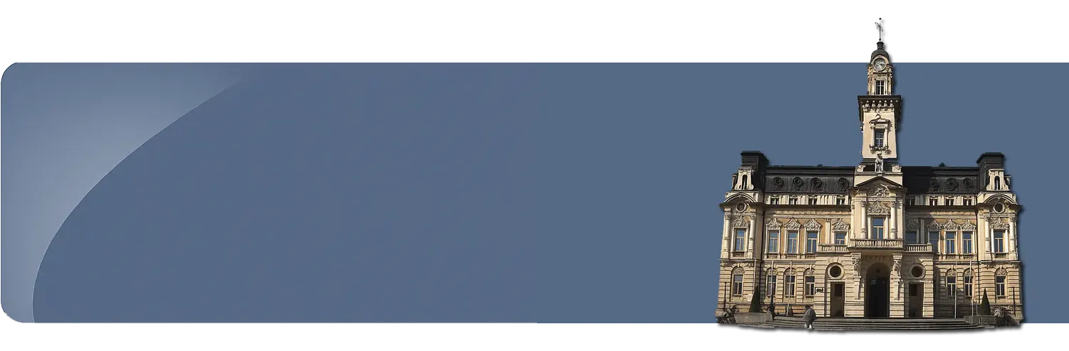Slider 5